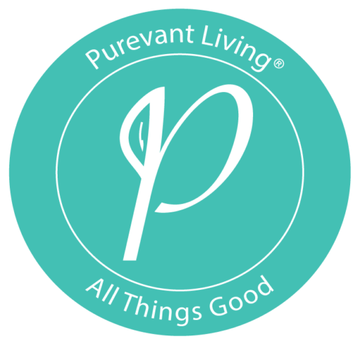 Purevant Living
